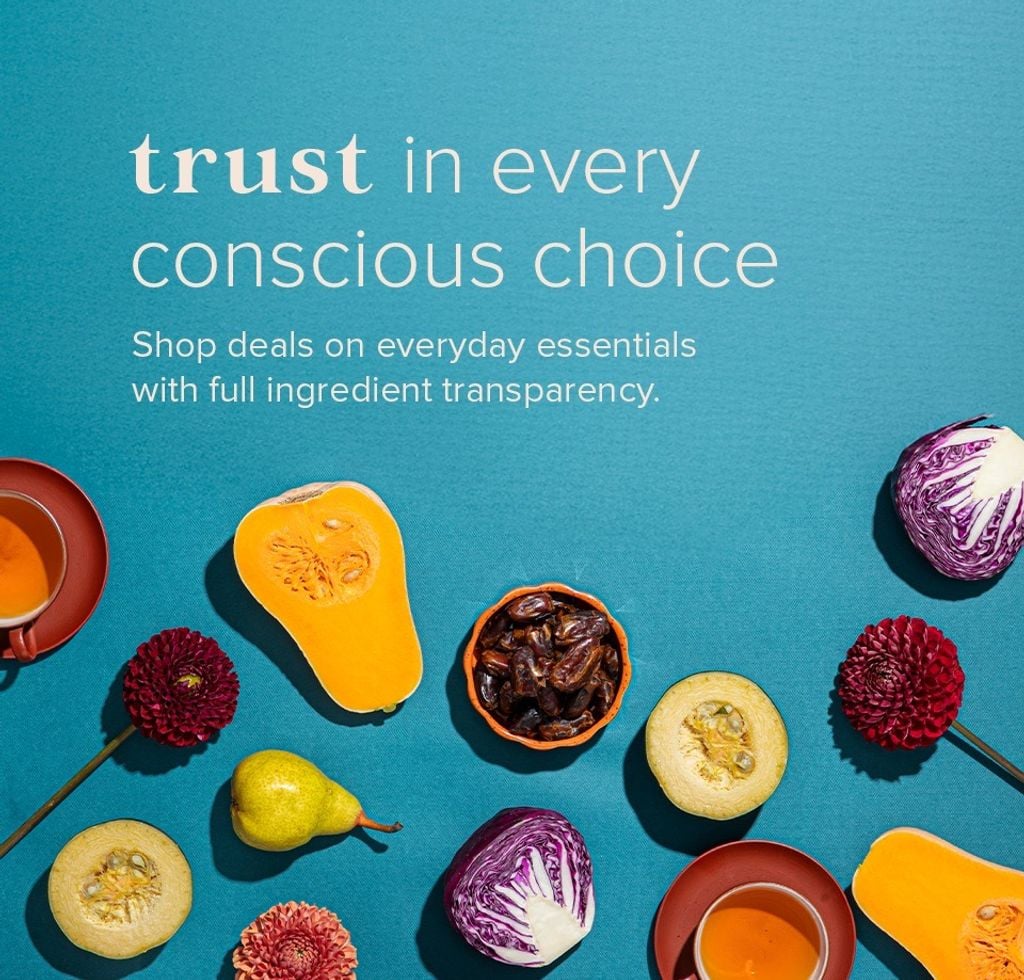 Trust in every conscious choice with FtN